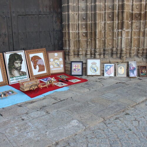 Feria San Mateo 2025 (36)